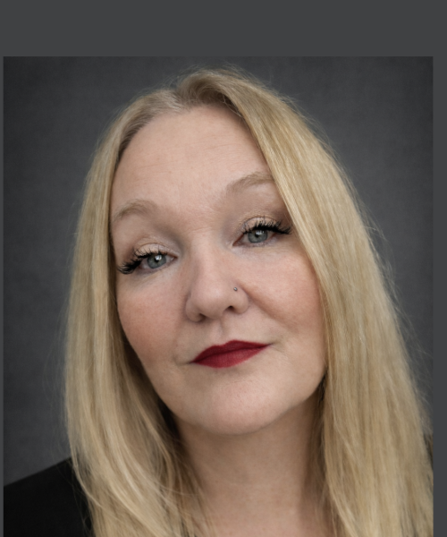 Wendy, Wellness Coach at Movement PNW